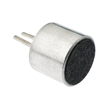 Electret Condenser Microphone-CMN6050-2022-383P-1033